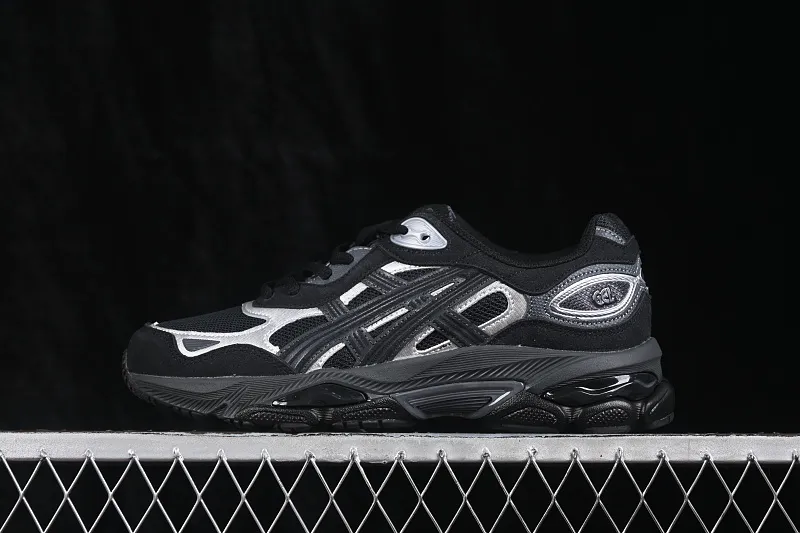 All categories Asics ASICS series Asics Gel-NYC 1203A895-022